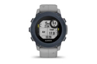 Смарт-часы Garmin Descent G1, Dive Computer, Powder Gray, GPS (010-02604-11)