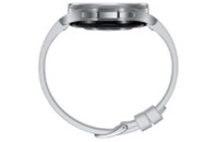 Смарт-часы Samsung Galaxy Watch 6 Classic 43mm Silver (SM-R950NZSASEK)