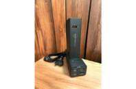Зарядное устройство XoKo Power Hub QC-700 7 в 1 GAN 100W, PD, QC, USDB 3.1, HDMI, micro SD reader (CD00608) (XK-QC-700)
