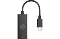 Адаптер USB-C to RJ45 G2 HP (4Z527AA)