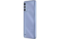 Мобильный телефон ZTE Blade A53 2/32GB Blue