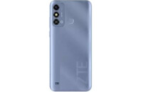Мобильный телефон ZTE Blade A53 2/32GB Blue
