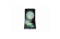 Мобильный телефон Samsung Galaxy Flip5 8/512Gb Mint (SM-F731BLGHSEK)