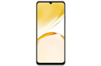 Мобильный телефон realme C53 6/128GB Champion Gold