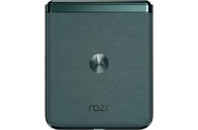Мобильный телефон Motorola Razr 40 8/256GB Sage Green (PAYA0021RS)