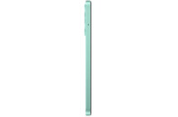 Мобильный телефон Oppo A78 8/256GB Aqua Green (OFCPH2565_GREEN)
