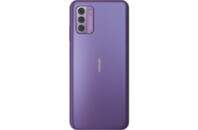 Мобильный телефон Nokia G42 6/128Gb Purple