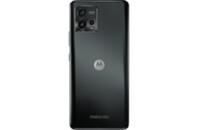 Мобильный телефон Motorola G72 8/256GB Meteorite Grey (PAVG0018RS)