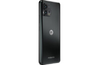 Мобильный телефон Motorola G72 8/256GB Meteorite Grey (PAVG0018RS)