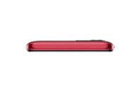Мобильный телефон ZTE Blade V40 Vita 4/128GB Red