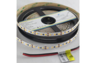 Светодиодная лента LED-STIL 4000K 9,6 Вт/м 2835 120 діодів IP33 24 Вольта 1000 lm нейтральне світло (DFN2835-120A4-IP33-24V)