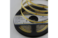 Светодиодная лента LED-STIL 5000K 9 Вт/м COB 480 діодів IP33 24 Вольта 990 lm біле денне світло (UC5-24-480-8-90)