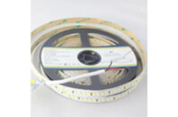 Светодиодная лента LED-STIL 6000K 18 Вт/м 2835 192 діода IP33 24 Вольта 2900 lm холодне світло (DFP2835-192C6-IP33-24V)