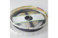 Светодиодная лента LED-STIL 6000K 4,8 Вт/м 2835 60 диодов IP33 12 Вольт 550 lm (DFN2835-60A6-IP33)