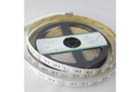 Светодиодная лента LED-STIL RGB+W 4000К 18 Вт/м 5050 60 діодів IP33 24 Вольта 180 lm кольорова (DFP5050RGBW4-60P-IP33-24V)