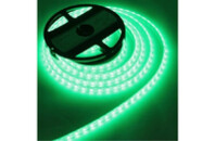 Светодиодная лента LED-STIL RGB, 14,4 Вт/м, 5050, 60 діодів, IP68, 24V, 180 lm, кольорова (DFN5050-60A-IP68-RGB-24V)