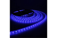 Светодиодная лента LED-STIL RGB, 14,4 Вт/м, 5050, 60 діодів, IP68, 24V, 180 lm, кольорова (DFN5050-60A-IP68-RGB-24V)