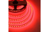 Светодиодная лента LED-STIL RGB, 14,4 Вт/м 4040 120 діодів IP33 24V 200 lm кольорова (DFN4040-120A-IP33-RGB-24V)
