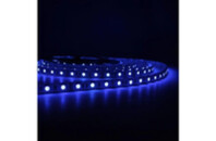 Светодиодная лента LED-STIL RGB 14,4 Вт/м 5050 60 діодів IP33 24 Вольта 180 lm кольорова (DFN5050-60A-IP33-RGB-24V)
