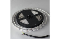 Светодиодная лента LED-STIL RGB 14,4 Вт/м 5050 60 діодів IP33 24 Вольта 180 lm кольорова (DFN5050-60A-IP33-RGB-24V)