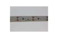 Светодиодная лента LED-STIL 9,6 Вт/м 2835 120 діодів IP68 12 Вольт 130 lm СИНІЙ (DFN2835-120A-IP68-B)