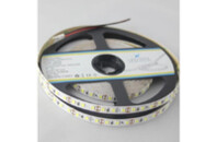 Светодиодная лента LED-STIL 6000K 8,6 Вт/м 2835 120 диодов IP33 12 Вольт 900 lm (LS2835-120B6-IP33)