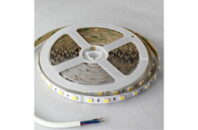 Светодиодная лента LED-STIL 2700-6500K 12 Вт/м 5050 60 діодів IP33 24 Вольта 1200 lm двокольорова (DFP5050WW-60P-IP20-2W-24V)