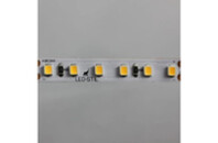 Светодиодная лента LED-STIL 2700K 9,6 Вт/м 2835 120 діодів IP33 24 Вольта 900 lm (DFN2835-120A27-IP33-24V)