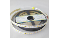 Светодиодная лента LED-STIL 3000K 12 Вт/м 2835 128 діодів IP33 24 Вольта 1700 lm тепле світло (DFP2835-128B3-IP33-24V)
