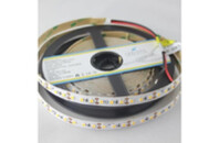 Светодиодная лента LED-STIL 3000K 14,4 Вт/м 2835 120 діодів IP33 12 Вольт 1400 lm (DFN2835-120B3-IP33)