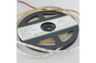 Светодиодная лента LED-STIL 3000K 4,8 Вт/м 2835 60 диодов IP65 12 Вольт 400 lm (DFN2835-60A3-IP65)