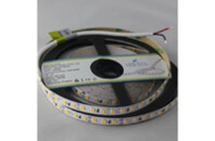 Светодиодная лента LED-STIL 3000K 6 Вт/м 2835 120 діодів IP33 12 Вольт 850 lm тепле світло (DFP2835-120A3-IP33-12V)