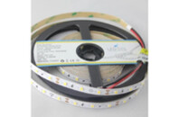 Светодиодная лента LED-STIL 4000K 4,8 Вт/м 2835 60 діодів IP33 12 Вольт 500 lm нейтральне світло (DFN2835-60A4-IP33)