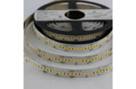 Светодиодная лента LED-STIL 4000K 22 Вт/м 2835 240 діодів IP33 24 Вольта 3600 lm нейтральне світло (DFP2835-240C4-IP33-24V)