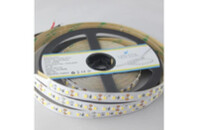 Светодиодная лента LED-STIL 4000K 14,4 Вт/м 2835 120 діодів IP33 12 Вольт 1500 lm нейтральне світло (DFN2835-120B4-IP33)