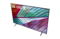 Телевизор LG 50UR78006LK