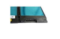 Аккумулятор для ноутбука Dell Latitude 5400 R7D7N, 51Wh (4255mAh), 3cell, 11.1V, Li-ion, black (A47766)