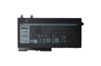 Аккумулятор для ноутбука Dell Latitude 5400 R7D7N, 51Wh (4255mAh), 3cell, 11.1V, Li-ion, black (A47766)