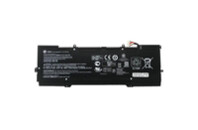 Аккумулятор для ноутбука HP Spectrex360 15-CH YB06XL, 7280mAh (84.08Wh), 6cell, 11.55V, Li-ion (A47739)