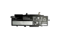 Аккумулятор для ноутбука Lenovo ThinkPad T14s Gen2 L20C4P72, 3711mAh (57Wh), 4cell, 15.36V, Li-ion, black (A47785)