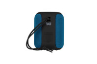Акустическая система 2E SoundXPod TWS MP3 Wireless Waterproof Blue (2E-BSSXPWBL)