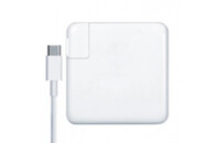 Блок питания к ноутбуку Merlion Apple 31W 20.3V 3A, MacBook USB-C (20433 / LAMB61/USB-C)
