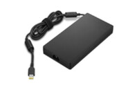 Блок питания к ноутбуку Lenovo 300W ThinkPad AC Adapter, разъем прямоугольный (4X21L18247)