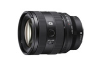 Объектив Sony 20-70mm f/4.0 G for NEX FF (SEL2070G.SYX)