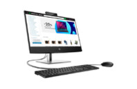 Компьютер HP ProOne 440 G9 Touch AiO / i7-12700T (6D3W4EA)