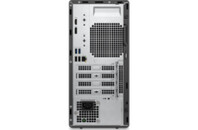 Компьютер Dell Optiplex 7010 MT / i5-13500 (210-BFWO_i5512WP)