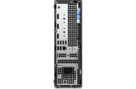 Компьютер Dell Optiplex Plus 7010 SFF / i5-13500 (210-BFXD_i516WP)