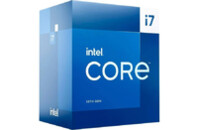 Процессор INTEL Core™ i7 13700 (CM8071504820805)