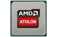 Процессор AMD Athlon ™ II X4 940 (AD940XAGM44AB)