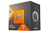 Процессор AMD Ryzen 7 7745 PRO (100-100000599MPK)